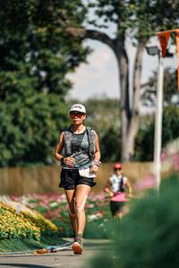 BIB: 
                            <button type="button" onclick="openModal(26005597)" class="btn btn-primary btn-sm float-right btn-popup" data-toggle="modal" data-target=".modal-high-quality">
                        <i class="fas fa-shopping-cart"></i> Add to Cart
                    </button>
                                            <button type="button" onclick="isThisMe(26005597, true)" class="btn btn-success btn-sm float-right btn-popup btn-isme hidden" data-toggle="tooltip" data-placement="bottom" title="นี่คือรูปของคุณใช่ไหม คลิกที่นี่เพื่อเอาเข้าอัลบั้ม">
                        <i class="fas fa-plus"></i> Add to album
                    </button>
                    <button type="button" onclick="isThisMe(26005597, false)" class="btn btn-warning btn-sm float-right btn-popup btn-isnotme hidden">
                        <i class="fas fa-ban"></i> Remove from album
                    </button>